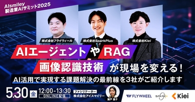 PbTOolL3jdhYpeY1Ff8B.jpg?w=940&h=940