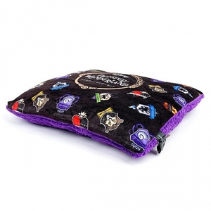 PbTee8w88ebJETZLWW22.jpg?w=940&h=940