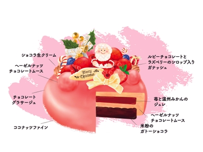 PbV3aGN2R21gXv1wIbyf.jpg?w=940&h=940