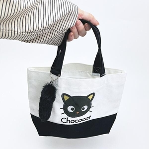 サンリオのキャットシリーズアイテム