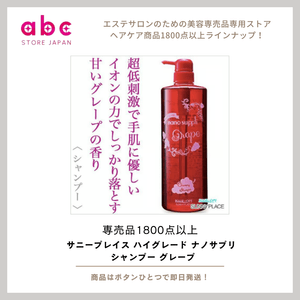 PbaXTQmUmySgKVaORqv3.png?w=940&h=940