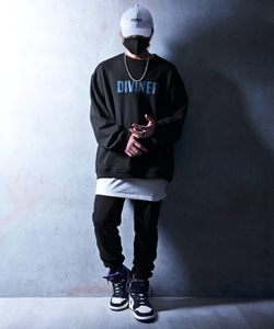 PbcDN1foD1V54FHXbAhm.jpg?w=940&h=940