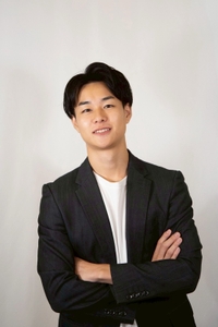 Pbcm1gBY9JGv8hH5bU9B.jpg?w=940&h=940