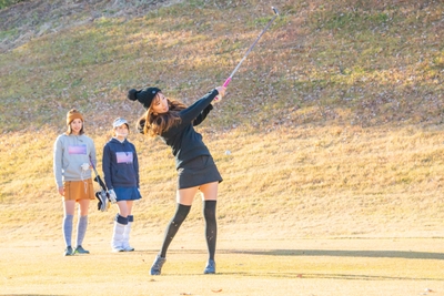 PbdCoSY72mtHVd71KKlZ.jpg?w=940&h=940