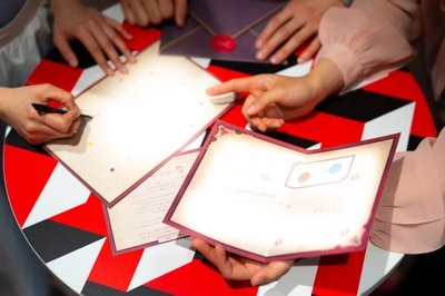 PbdSGj7dR1tqtL1mgiQp.jpg?w=940&h=940