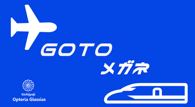 Pbdam3BqMxfMvFSg6eyS.png?w=940&h=940