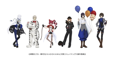 PbdbNp1S9sj5q9W2wZkU.jpg?w=940&h=940