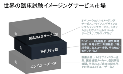 PbfzPuuzClMf8X5sZ5e1.png?w=940&h=940