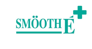 カタセ株式会社