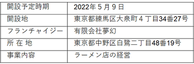 Pbj0VlmHbD4mw8W42VYE.png?w=940&h=940