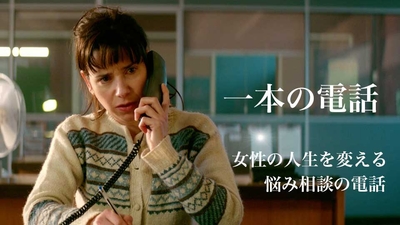 PbmM2G7CbAXHKiltq9Vh.jpg?w=940&h=940