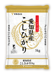 PbodQ3Cg8LVYbVPv2pPL.png?w=940&h=940