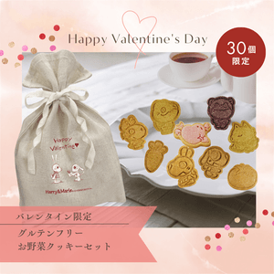 Pbox1oFu1vROcPk2C93d.png?w=940&h=940