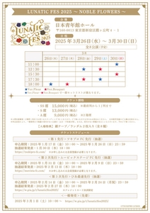 Pbp6SzeFzriB7U1ptnkS.jpeg?w=940&h=940