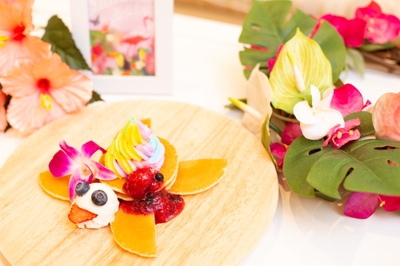 Pbr4IMqzUigC3hziaiFu.jpg?w=940&h=940