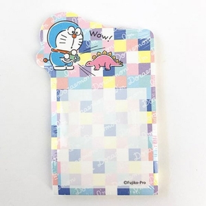 PbrFeus7Vb7p4K3tFbZm.jpg?w=940&h=940