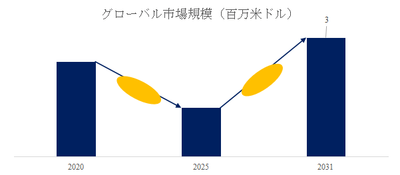 Pbtc5jKtt0CBh2QVQQoD.png?w=940&h=940