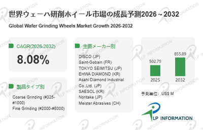 PbxbayJsArCuRVVr9vh4.png?w=940&h=940