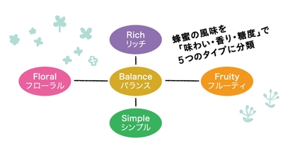 PbzQgQFGu0OB4TNGYarJ.jpg?w=940&h=940