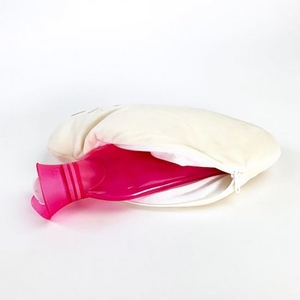 Pc0QHQAOi0AMQHRSihs8.jpg?w=940&h=940