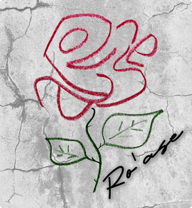 Pc0p7UOm0xQFM6q8JOhJ.png?w=940&h=940