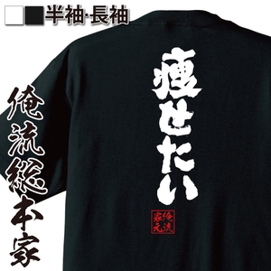 Pc1COpydKpp24EW6snCB.jpg?w=940&h=940