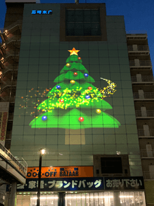 Pc3Uif9J0xzEfxlRteEu.png?w=940&h=940