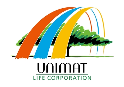 Pc5jQe2yxkomLf0Ohsyz.jpg?w=940&h=940