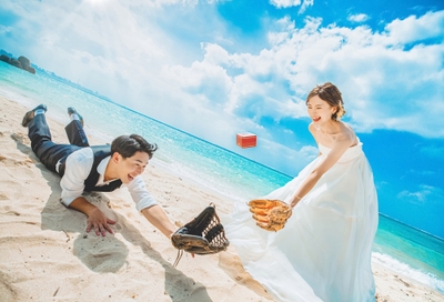 Pc9RAGBprkIBRz2oTsce.jpg?w=940&h=940