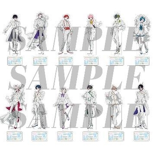 PcBVV53dUK1CbO94ha6u.jpeg?w=940&h=940