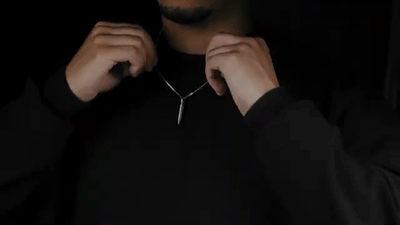 PcD6fZb3IJ0vBGntPbKL.gif?w=940&h=940