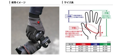 PcEhV4UuKlCxrgaPMZnH.jpg?w=940&h=940