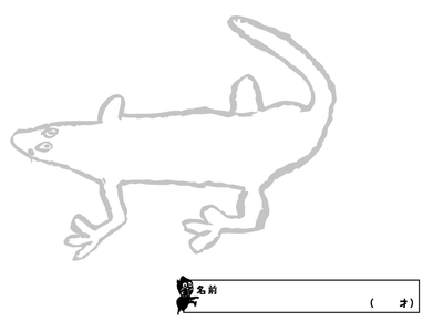 PcFMpxuSmZsWyyCCkmkQ.jpg?w=940&h=940