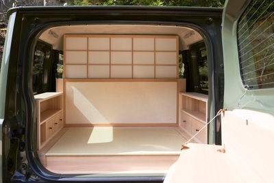 PcH7rxugrktcVsYvKXmK.jpg?w=940&h=940