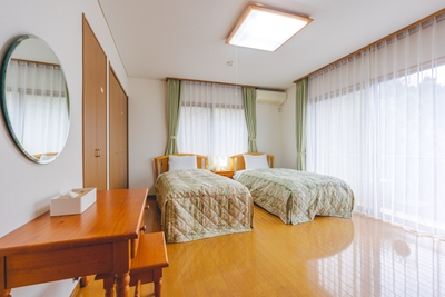 PcJdRJugt9BuRkFVogji.jpg?w=940&h=940