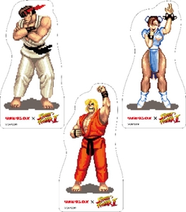 PcL1UzneKG9b5xPoSQs4.jpg?w=940&h=940