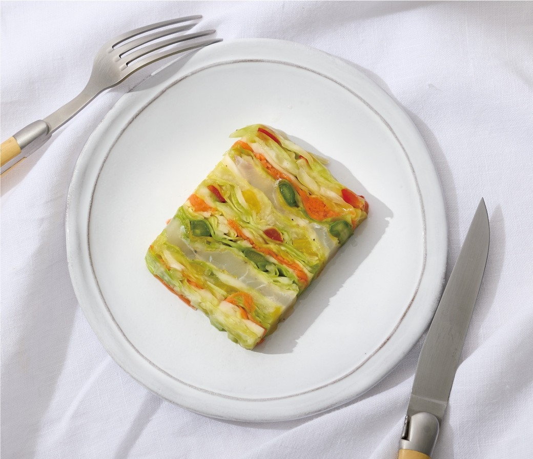 Pclrz66ffkkwwzx6gdzj