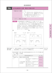 PcNAiMvAh5vuN8nQkHxB.png?w=940&h=940