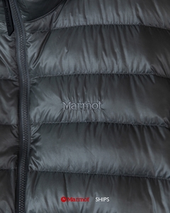 PcPqTb847IQJVSP2ESNf.jpg?w=940&h=940