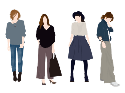 PcS8SHfqYF8CaD6aS2hx.png?w=940&h=940