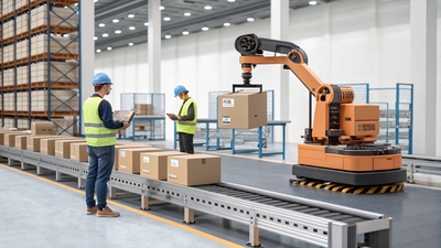 PcU4pnqF2CeqLK6j9LZy.jpg?w=940&h=940