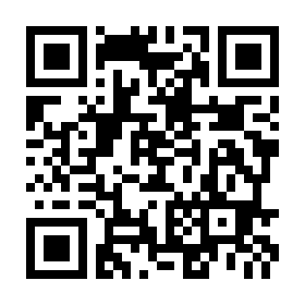 Instagram 二次元コード