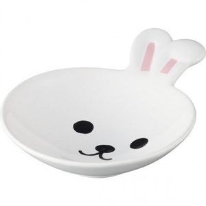 PcUSllmXg50gEga8xQ7u.jpg?w=940&h=940