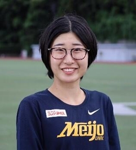 PcVKaUXKwQTjihNWTMCi.jpg?w=940&h=940