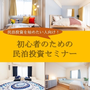 PcVq4ZWseMmXk3wrJn2q.jpg?w=940&h=940