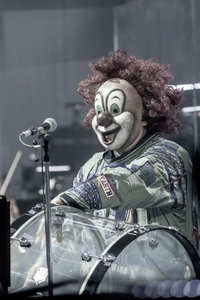 PcZEce0BXhPQ3TrXtp5v.jpg?w=940&h=940