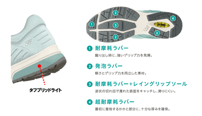 PcckKQPyZAWJQmEw0Ayz.png?w=940&h=940