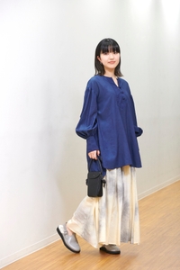 PcfADwnCsJmoObZIBdzF.jpg?w=940&h=940