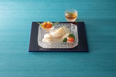 PcfNz6zmtNp0moqJpRqm.jpg?w=940&h=940