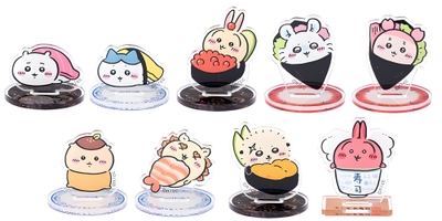 PcfTyH1ywmL7ASwzcAnV.jpg?w=940&h=940